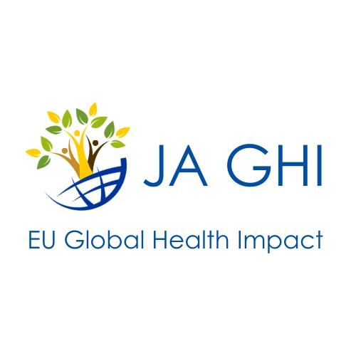 Global Health Impact 
