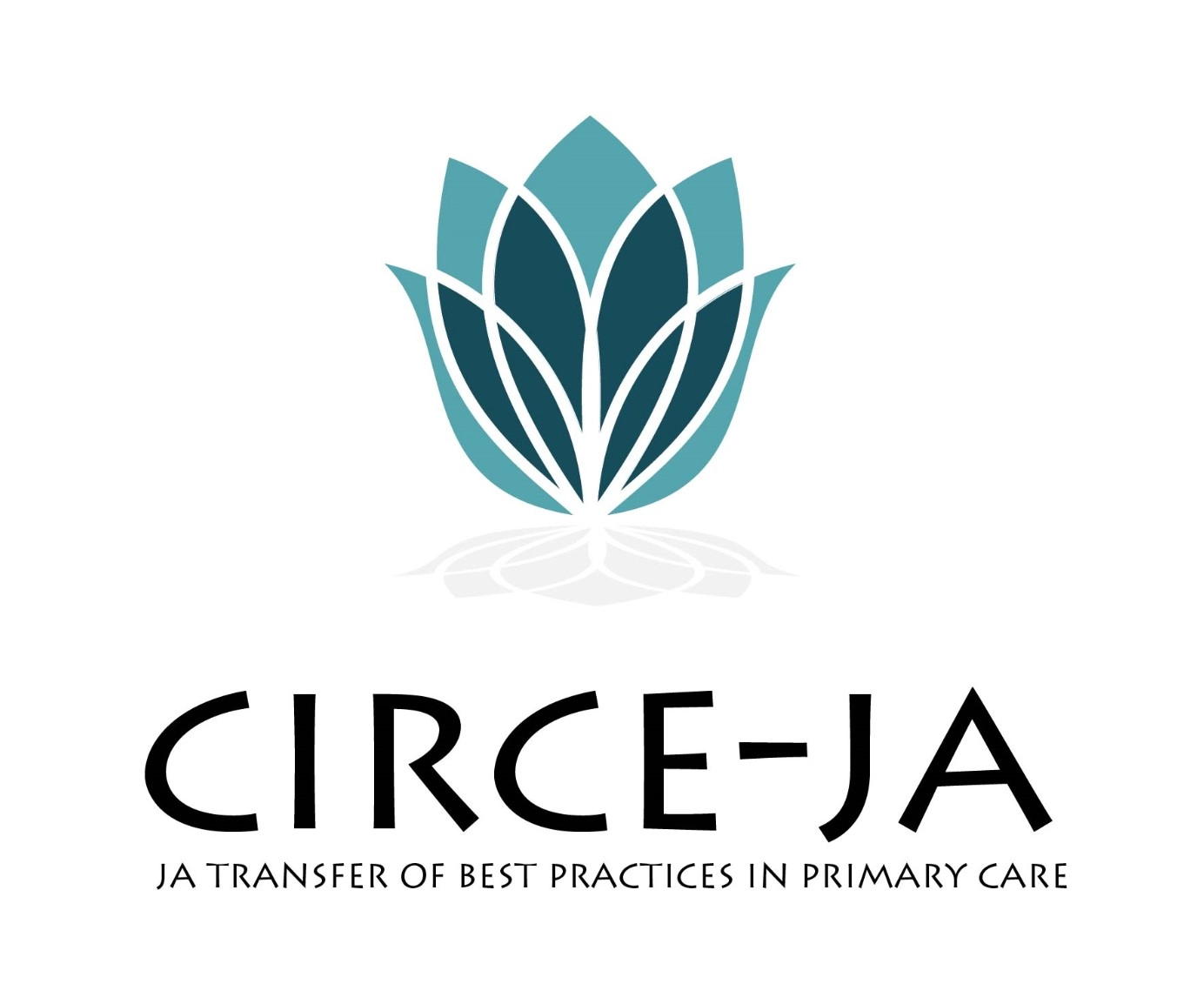 CIRCE-JA