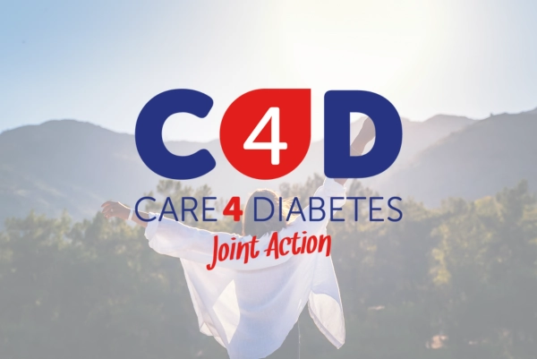 CARE4DIABETES