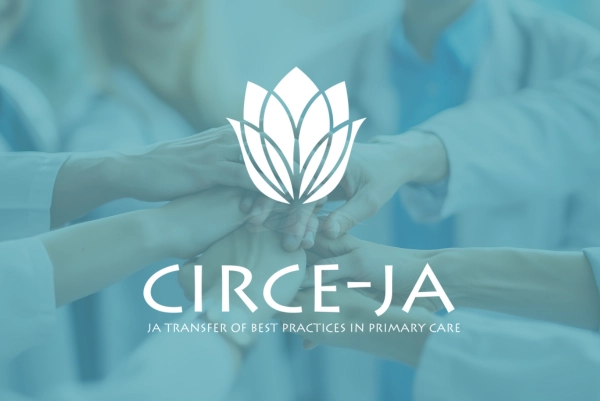 CIRCE-JA