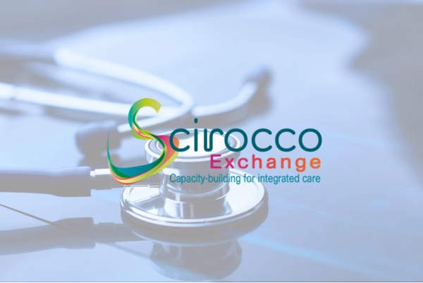 SCIROCCO EXCHANGE