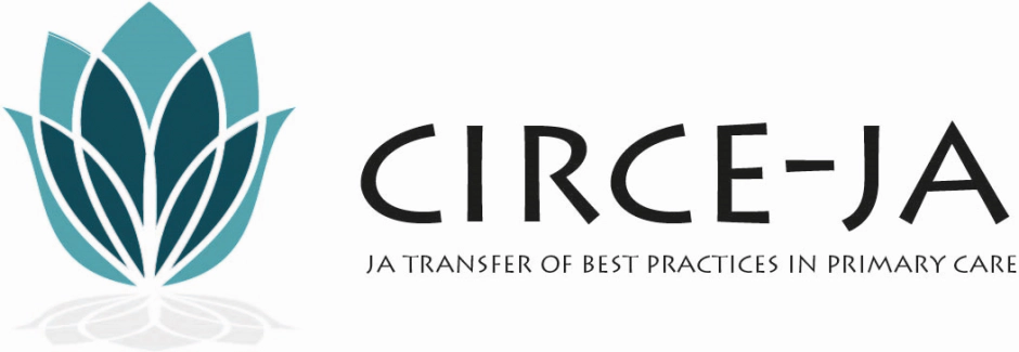 CIRCE-JA_logo horizon_long2
