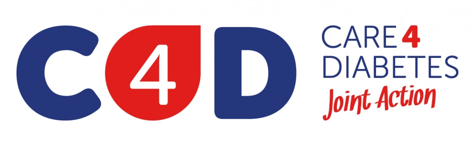 C4D_Logo_Principal_Color