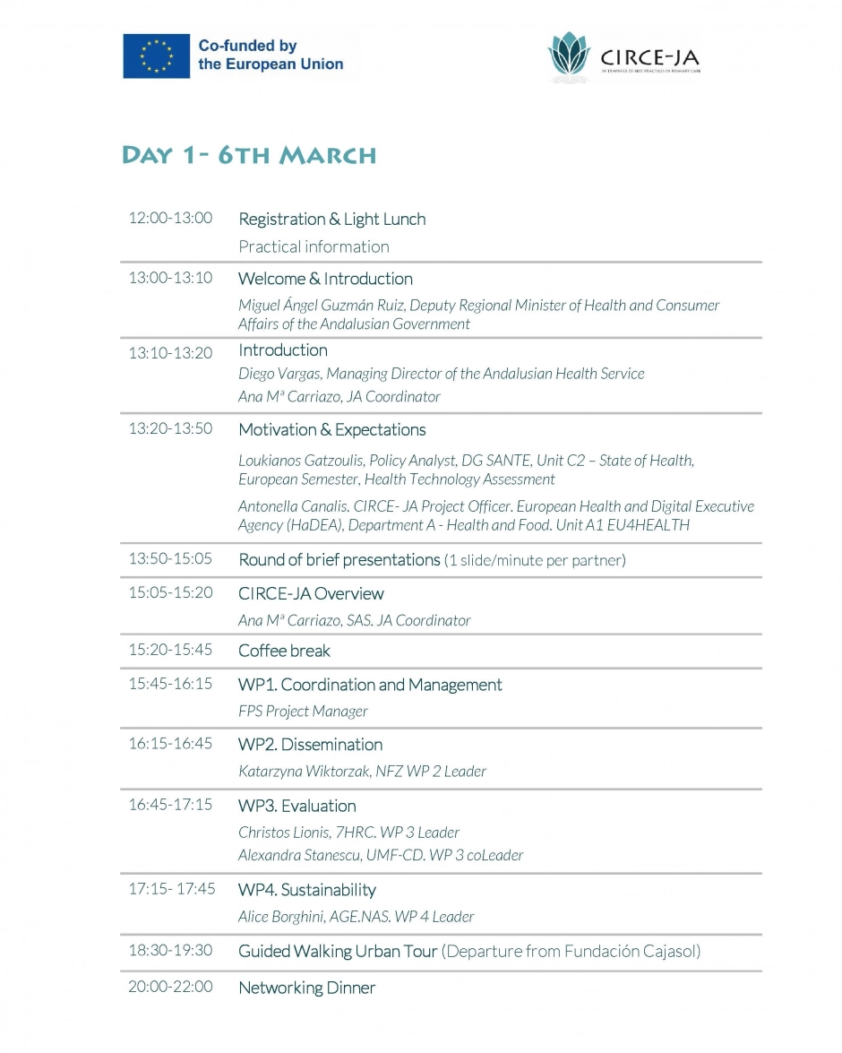 circe ja kom agenda d1