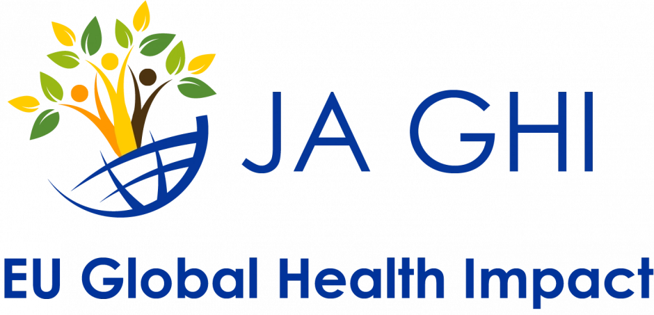 JA GHI_logo