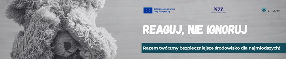 baner_lekarzu,reaguj_na_przemoc