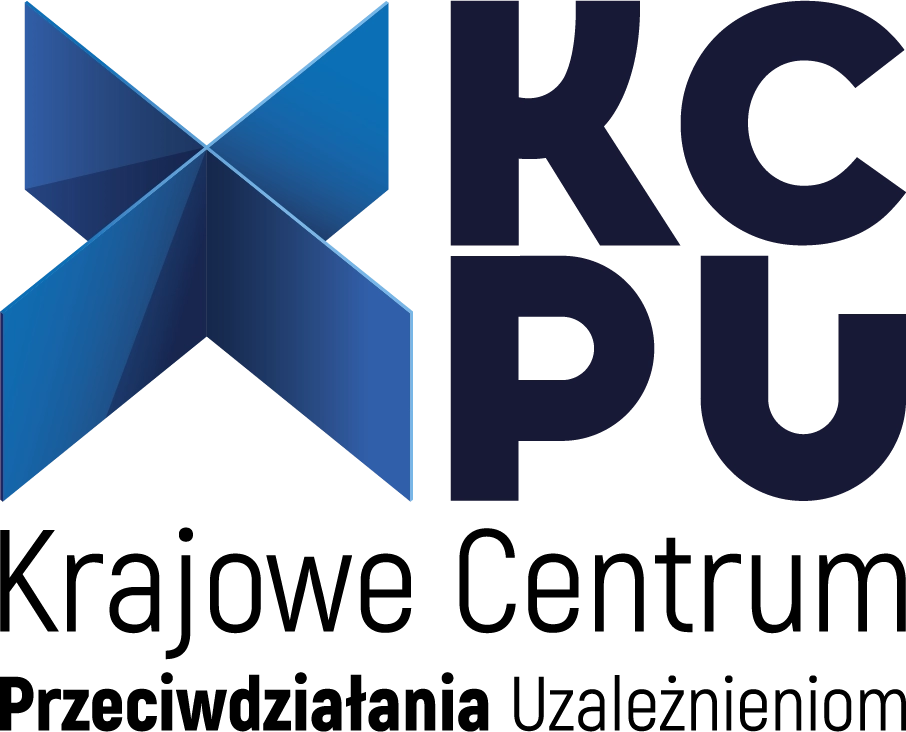 KCPU