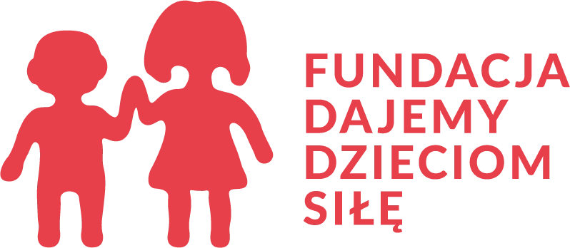 logo_FDDS