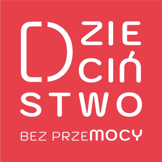 dzieciństwobezprzemocy_logo