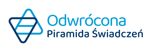 OPS_logo_podstawowe