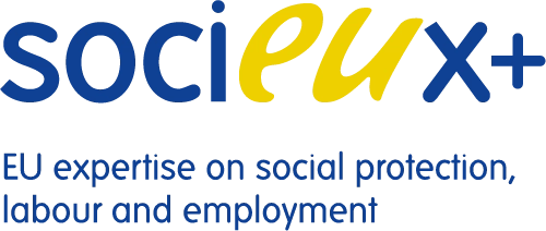socieux+_logo