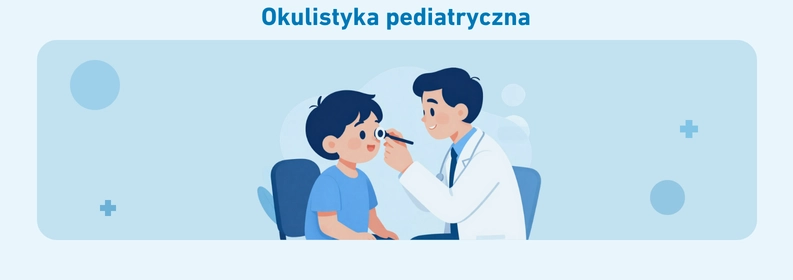 okulistyka_dziecieca