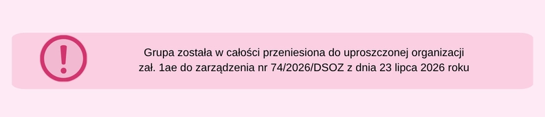Choroby piersi 6
